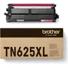 Bild von Brother, Toner, TN-625XLM (M)