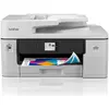 Bild von Brother Mfc-j6760dwe Multifunktionsdrucker