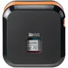 Bild von Brother PT-E720BT, Beschriftungsgerät, Schwarz