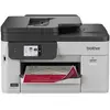 Bild von Brother Mfc-j5010dw Multifunktionsdrucker