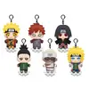 Bild von Banpresto Naruto Shippuden Tomonui Figur