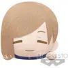 Bild von Banpresto Jujutsu Kaisen Lying Down Big Plush Nobara Kugisaki (A) 22cm (22 cm)