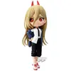Bild von Banpresto Chainsaw Man Q Posket Power-figur 14 Cm