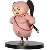 Bild von Banpresto One Piece DXF Grandline Lady Wanokuni Vol8 Shinobu (A) 11cm