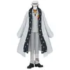 Bild von Banpresto One Piece Dxf The Grandline Men Wanokuni Vol25 Figur 17 Cm