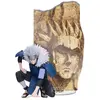 Bild von Banpresto Naruto - Senju Tobirama Vibration Stars
