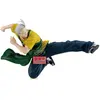 Bild von Banpresto Sakamoto Days Vibration Stars Sakamoto Taro 17cm