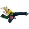 Bild von Banpresto Sakamoto Days Vibration Stars Sakamoto Taro Figur