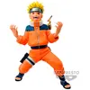 Bild von Banpresto Naruto Shippuden Naruto Uzumaki Ii Vibration Stars Figur 14 Cm