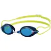 Bild von Swans, Schwimmbrille