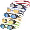 Bild von Swans, Schwimmbrille