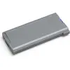 Bild von Panasonic CF-VZSU46AU notebook spare (6600 mAh), Notebook Akku