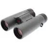 Bild von Kowa, Fernglas, (8.50x, 44 mm)