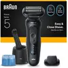 Bild von Braun, Rasierapparat, Series 5 52-N7200cc