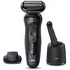 Bild von Braun Series 5 Epilierer