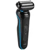 Bild von Braun, Rasierapparat, 52-B7000CC