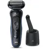 Bild von Braun Series 5 52-b7000cc Epilierer