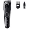 Bild von Braun Series 5 Hair Clipper HC5510
