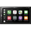 Bild von Pioneer, Autoradio, SPH-EVO62DAB UNI (Android Auto, Apple Carplay)