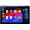 Bild von Pioneer, Autoradio, SPH-EVO107DAB-UNI (Android Auto, Apple Carplay)