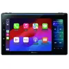 Bild von Pioneer, Autoradio, SPH-EVO107DAB-UNI2 (Android Auto, Apple Carplay)