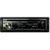 Bild von Pioneer, Autoradio, Deh-X6800dab
