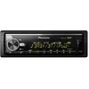 Bild von Pioneer, Autoradio, MVH-X580DAB ohne DAB-Antenne (Android Auto)