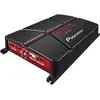 Bild von Pioneer, Car HiFi Verstärker, GM-A4704 (4-Kanal-Verstärker)