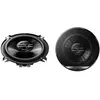 Bild von Pioneer, Car HiFi Lautsprecher, 2-Weg Lautsprecher TS-G1320F (250 W, 13 cm, 6 x 9")