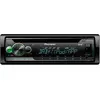 Bild von Pioneer, Autoradio, DEH-S410DAB