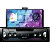 Bild von Pioneer, Autoradio, SPH-10BT Smartphone Receiver (Android Auto, MirrorLink)