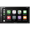Bild von Pioneer, Autoradio, AVH-Z5200DAB-AN (Android Auto, Apple Carplay)