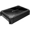 Bild von Pioneer, Car HiFi Verstärker, GM-D9704 (4-Kanal-Verstärker)