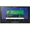 Bild von Pioneer, Autoradio, AVH-Z9200DAB (Android Auto, Apple Carplay)