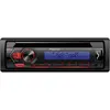 Bild von Pioneer, Autoradio, DEH-S120UBB (Android Auto)