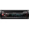 Bild von Pioneer, Autoradio, DEH-S720DAB (Android Auto)