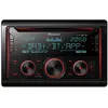 Bild von Pioneer, Autoradio, FH-S820DAB (Android Auto)