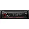 Bild von Pioneer, Autoradio, MVH-S420DAB Autoradio (Android Auto, MirrorLink)