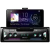 Bild von Pioneer, Autoradio, SPH-20DAB (Android Auto)