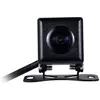 Bild von Pioneer VREC-150MD (Eingebautes Display, Eingebautes Mikrofon, Full HD), Dashcam, Schwarz