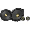 Bild von Pioneer, Car HiFi Lautsprecher, TS-A1301C (300 W, 13 cm)