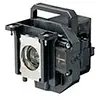 Bild von Epson Lampe V13h010l53