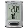 Bild von Cateye Velo 7 Fahrradcomputer One Size