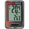 Bild von CatEye, Velocomputer