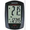 Bild von CatEye, Velocomputer