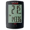 Bild von Cateye Padrone Pa100w Fahrradcomputer One Size