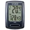 Bild von Cateye Velo Wireless Fahrradcomputer One Size