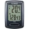Bild von CatEye, Velocomputer