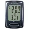 Bild von Cateye Velo Wireless+ Fahrradcomputer One Size