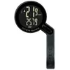 Bild von Cateye Quick Fahrradcomputer One Size